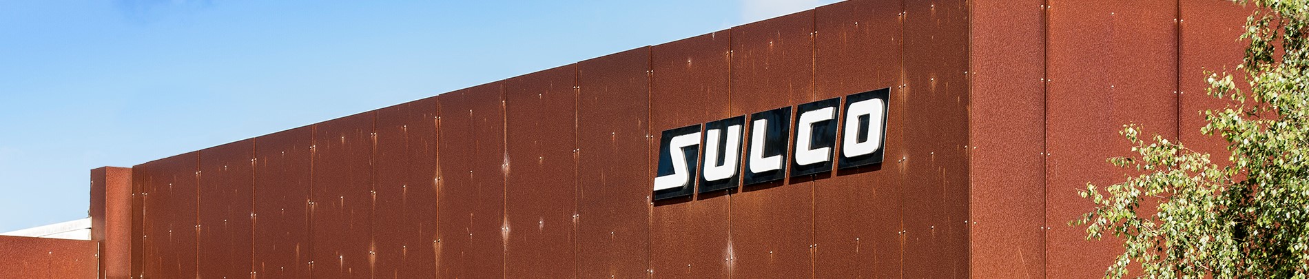 Sulco Tools NZ