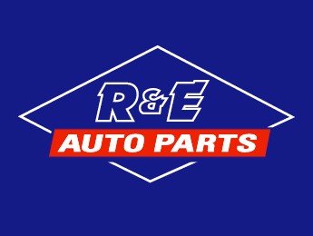 R&E Autos