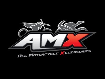 AMX Motorcycle Accessories