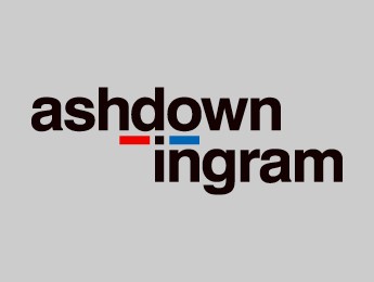 Ashdown-Ingram