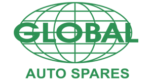 Global Auto Spares