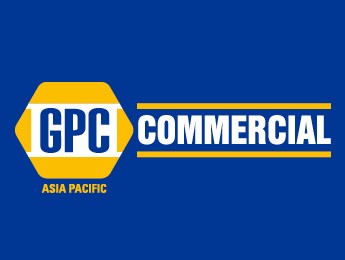 GPC Commercial