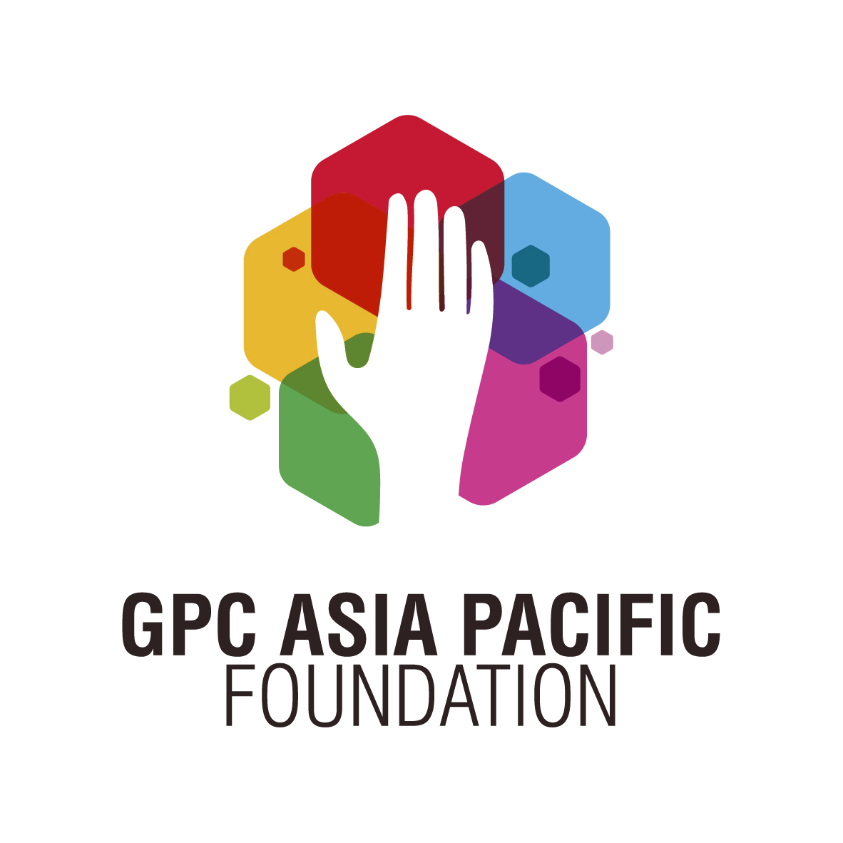 GPC Foundation