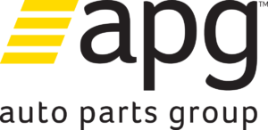 Auto Parts Group